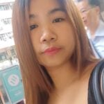 Aireen Bebedor - Manille, Philippines