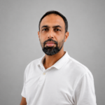 Tahodecor Studio - طِهران, إيران