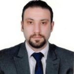 وسيم فضة - دمشق, سوريا