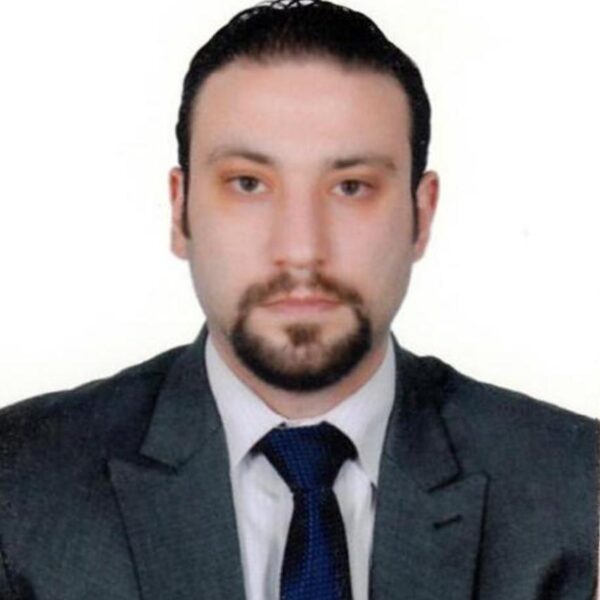 Waseem Fadda