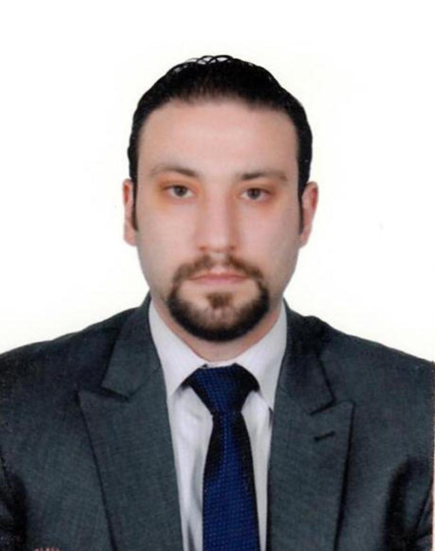 وسيم فضة