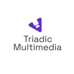 TRIADIC MULTIMEDIA - كولكاتا, الهند