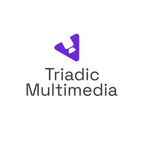 TRIADIC MULTIMEDIA