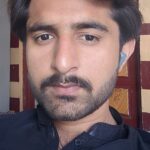 Shahzad Khichi
