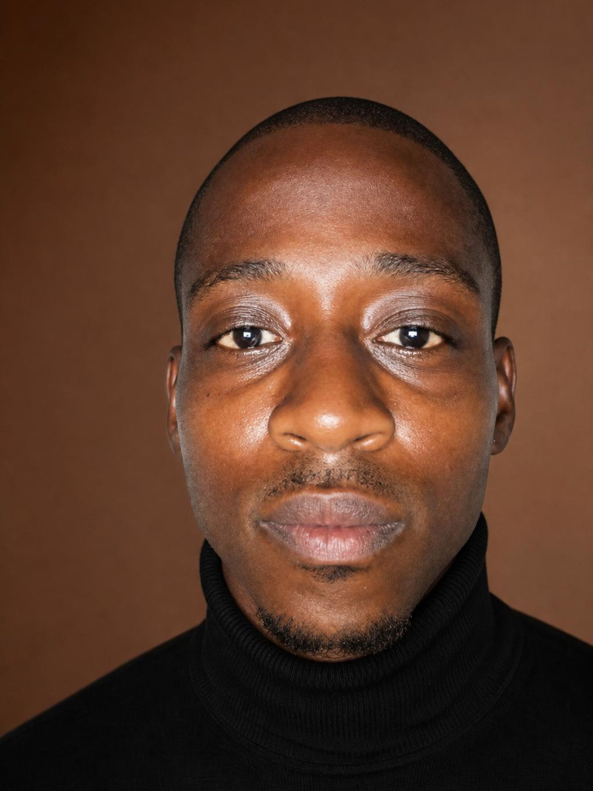 Ernel Chambers