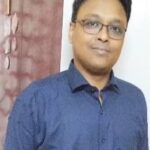 Subhodeep Karmakar