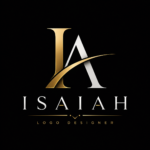 isaiah Njeru - هراري, زمبابوي