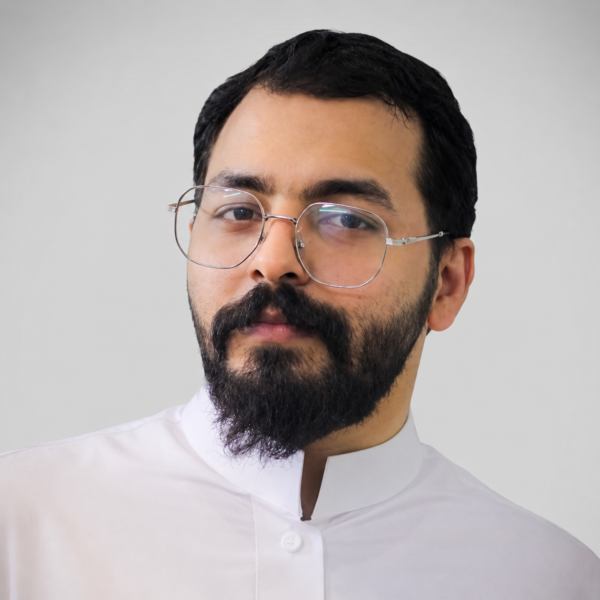 Abdul Khaliq Alareefi