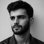 Mohd Hamza - كانبور, الهند