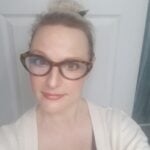 Online Tutoring