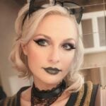 AI evaluation and moderation