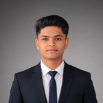 Jashandeep Singh