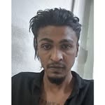Pritam jagtap