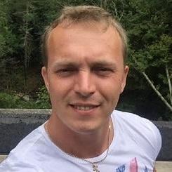Wiktor Baran