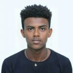 natnael gebeyehu - Addis Ababa, Ethiopia