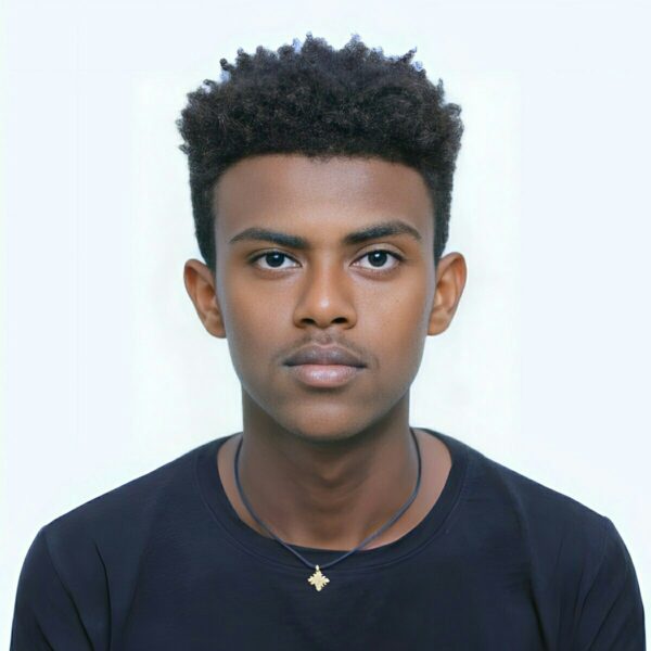 natnael gebeyehu