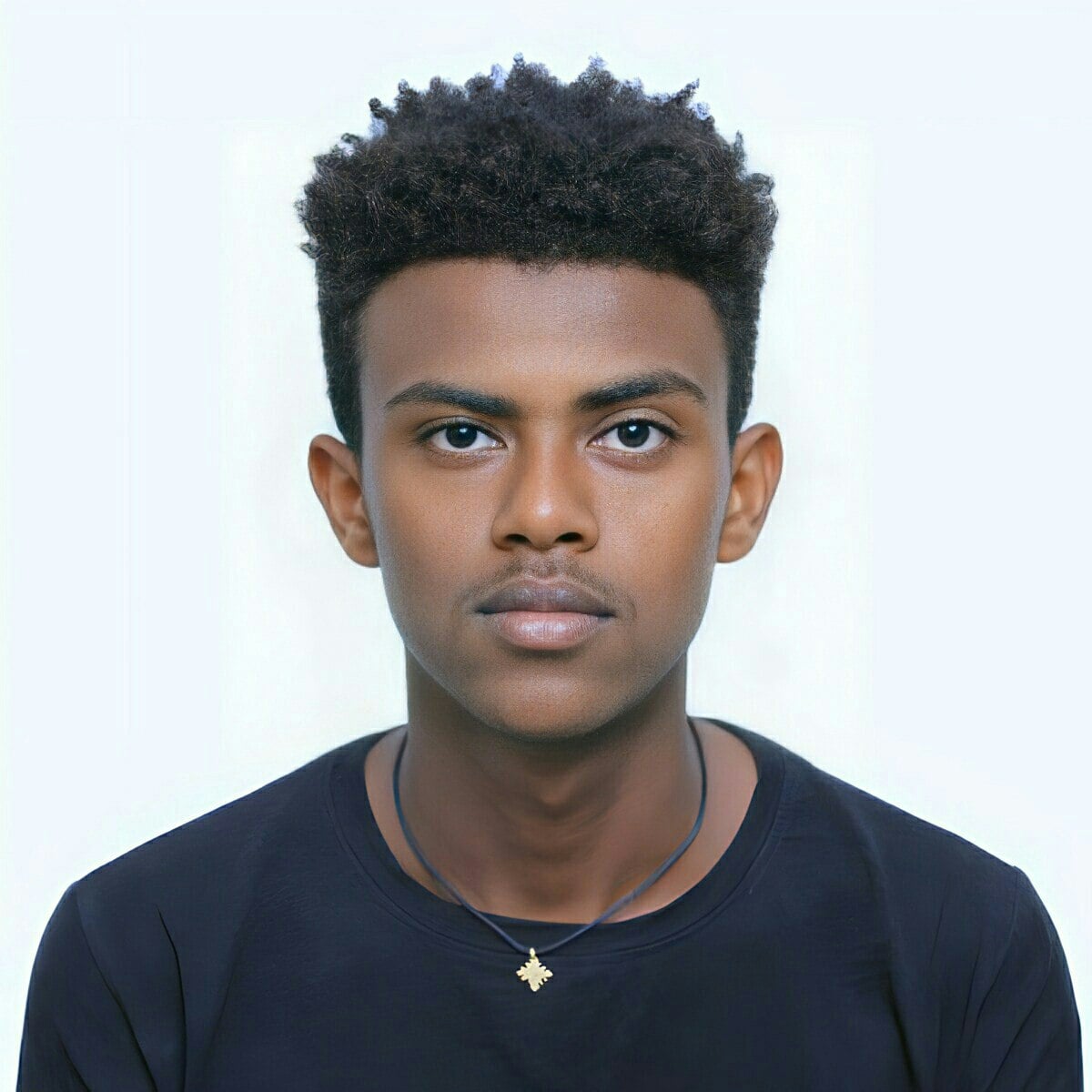natnael gebeyehu