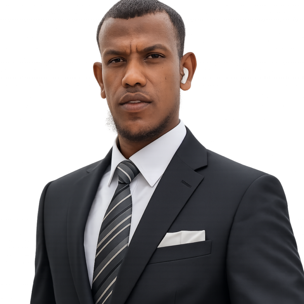 سيدنا بابكر