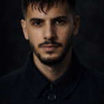 Bilal  Boucebha  - الشلف, الجزائر