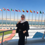 Merna Elnemr - Cairo, Egypt