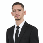 عبدالكريم لعكيكزة - سكيكدة, الجزائر