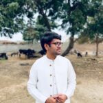 umair ali