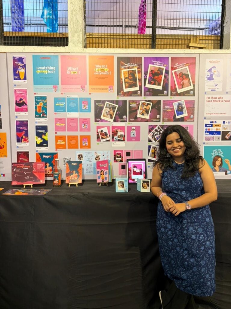 HARSHITA BHATKAR - portfolio - 1