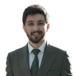 ali oj - طِهران, إيران