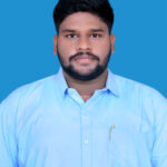 PROPIXO - Hyderabad, Inde