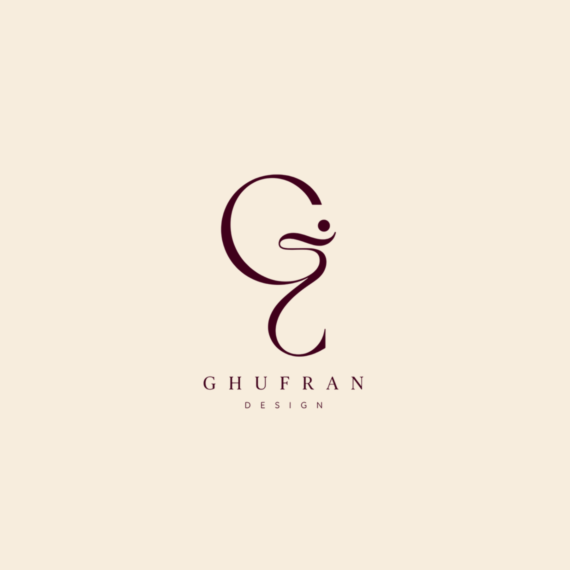 Ghufran Yousef Ghanem