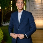 Ahmed Rabea - بنها, مصر