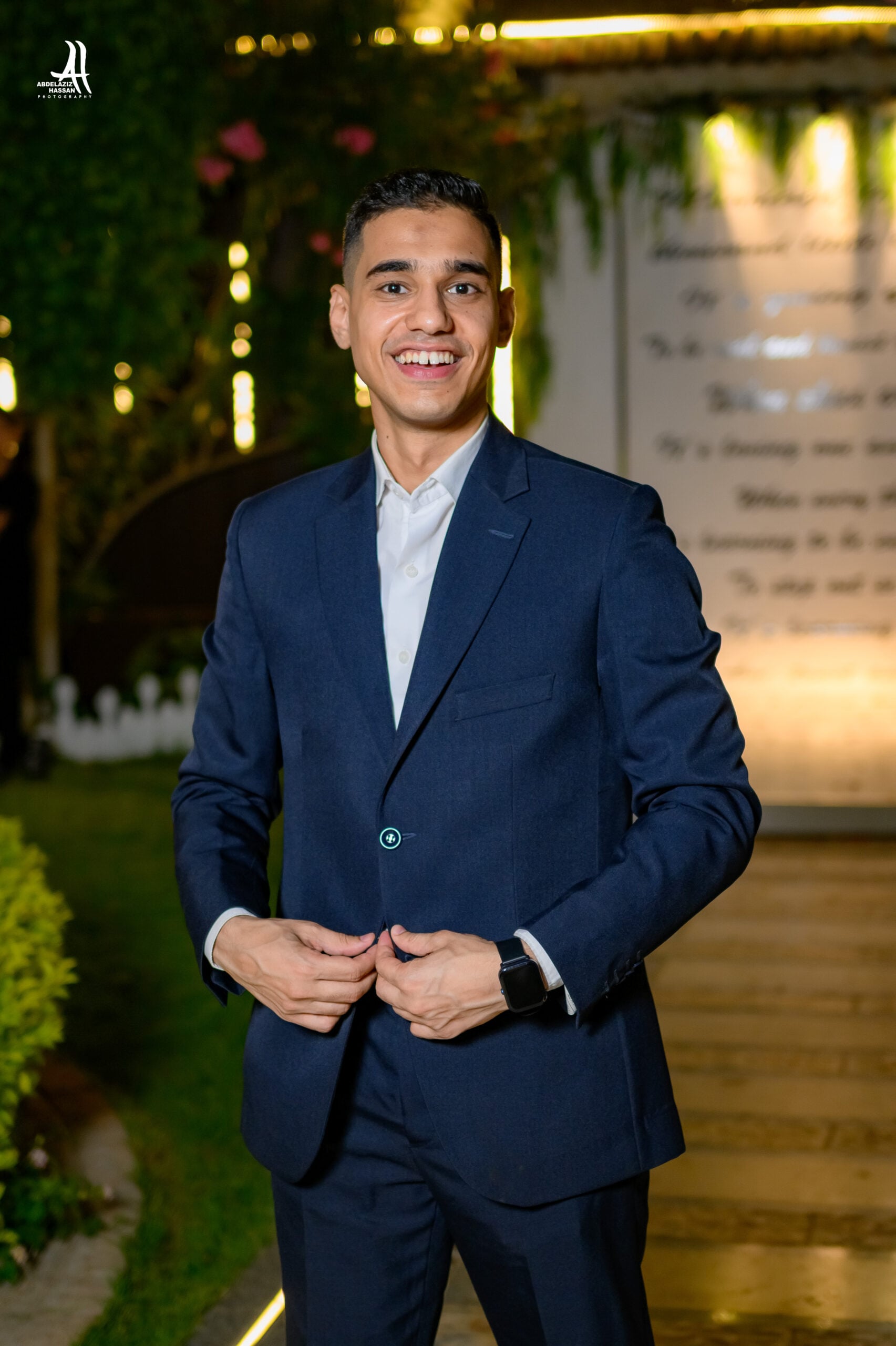 Ahmed Rabea