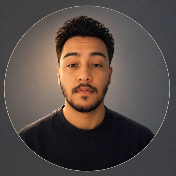 Sajjad hasanzadeh