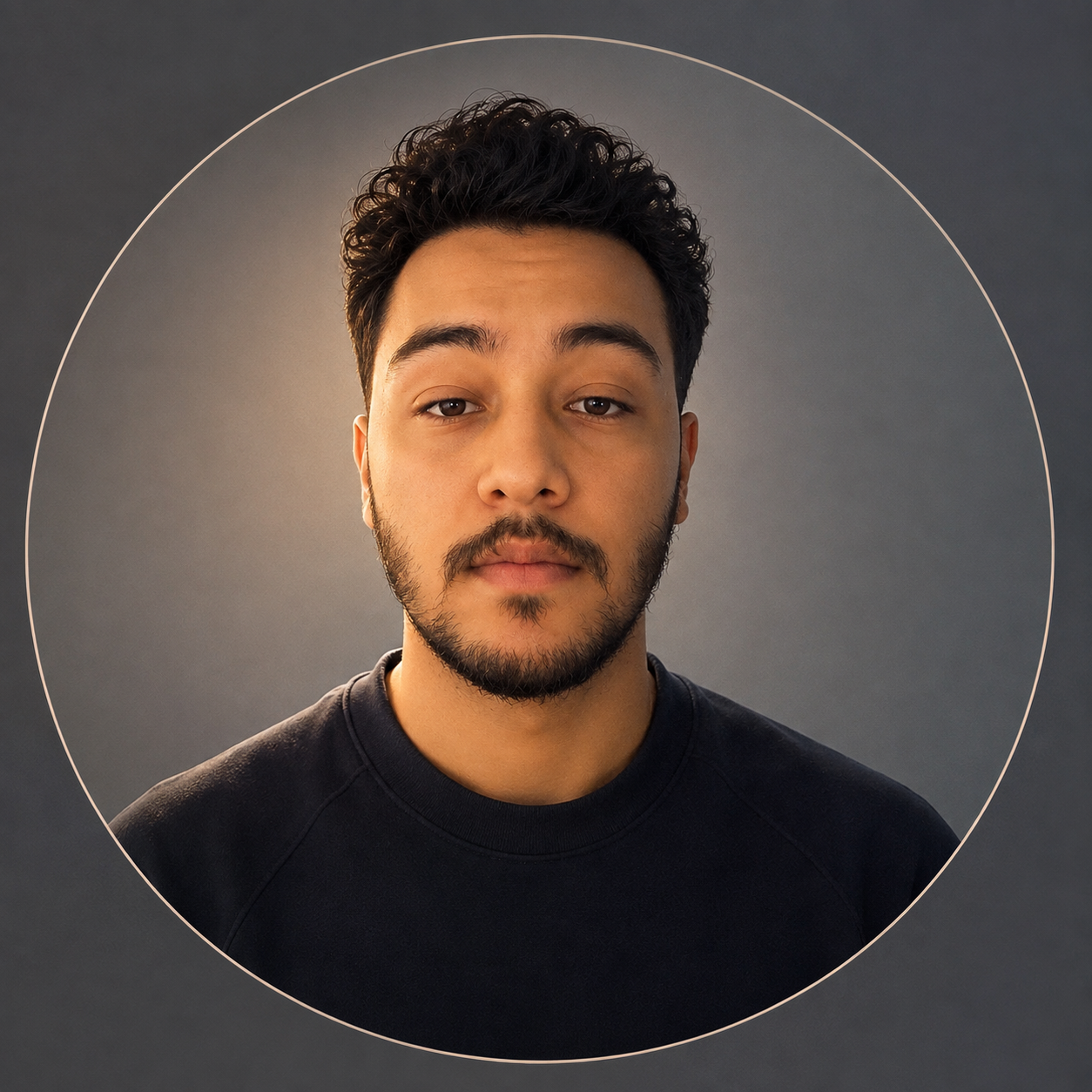 Sajjad hasanzadeh