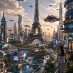 I'm going to create custom images with artificial intelligence