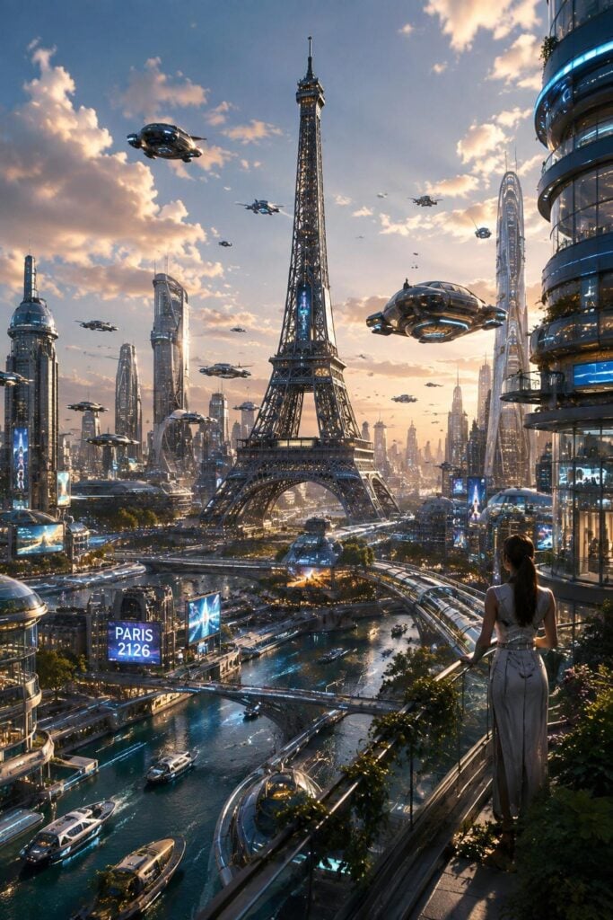 I'm going to create custom images with artificial intelligence - portfolio - 0