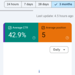 🚀 PROFESSIONAL WEBSITE DEVELOPMENT FOR ONLY $5 - Remote
