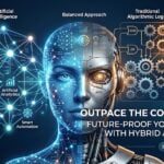 I will review your business process and propose AI automation