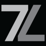 7 L - Al-Mansura, Egypt