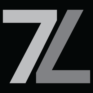 7 L