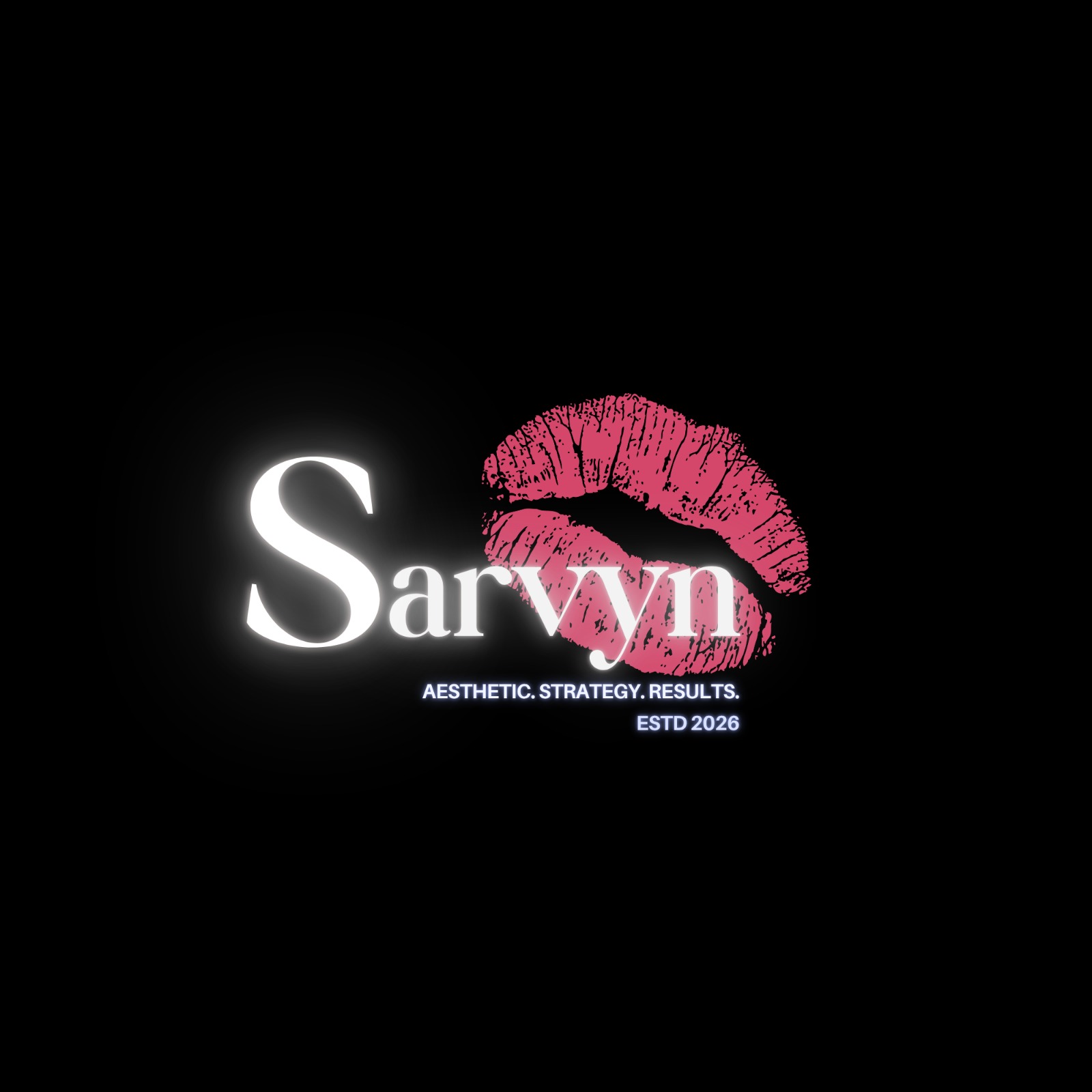 SARA FAREEN K