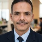 Waleed Faisal - بغداد, العراق