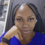 Nan-Mich Limited - Abuja, Nigeria