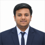 Deepanshu Malviya - Ahmedabad, India