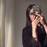 Shahad Alzubaidi - Diwaniyah, Iraq