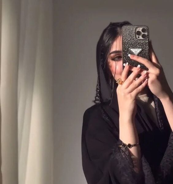 Shahad Alzubaidi