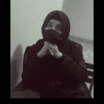 Eshal Zafra - Sargodha, Pakistan