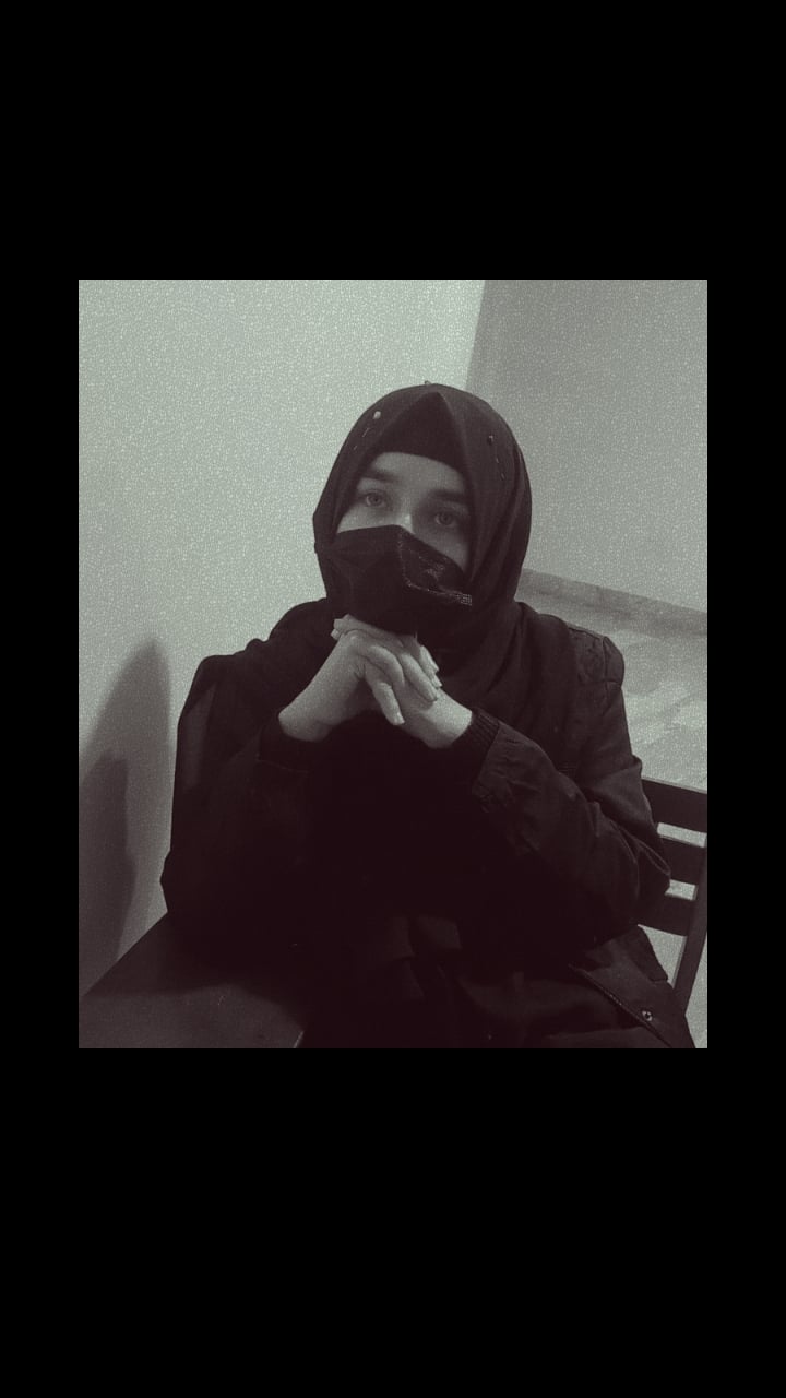 Eshal Zafra