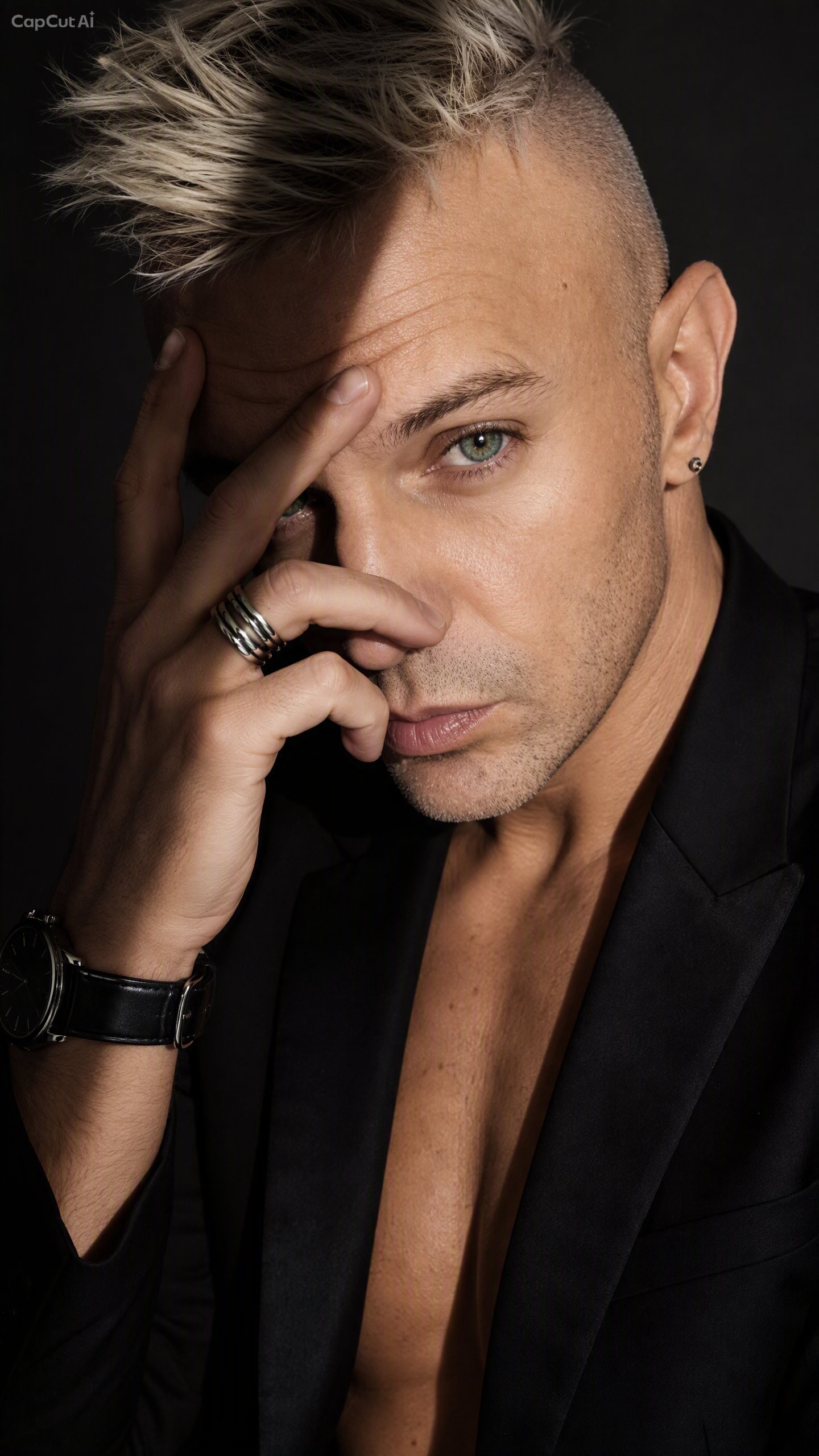 Lorenzo Nel