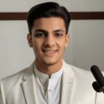 Faris Mohammed - Asyut, Égypte